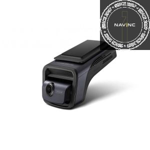 Thinkware U3000 PRO_1CH_64GB_Hardwire