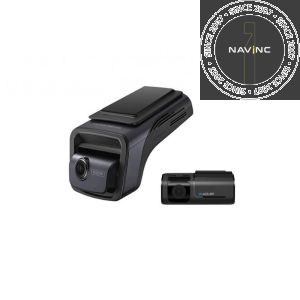 Thinkware U3000 PRO_2CH_64GB_Hardwire