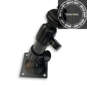 Two Axis Heavy Duty bracket for Heavy Duty monitor