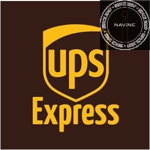 UPS Saturday delivery (BE - NL)